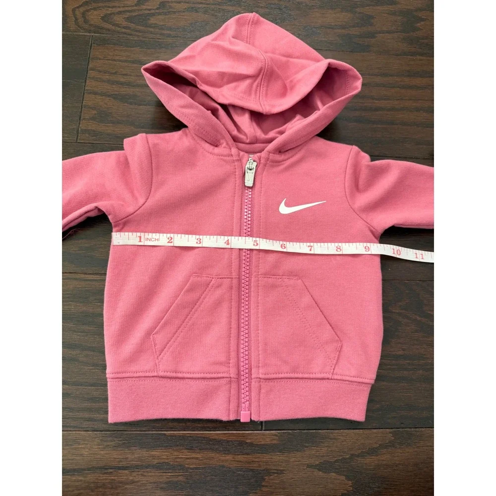 Nike piece set